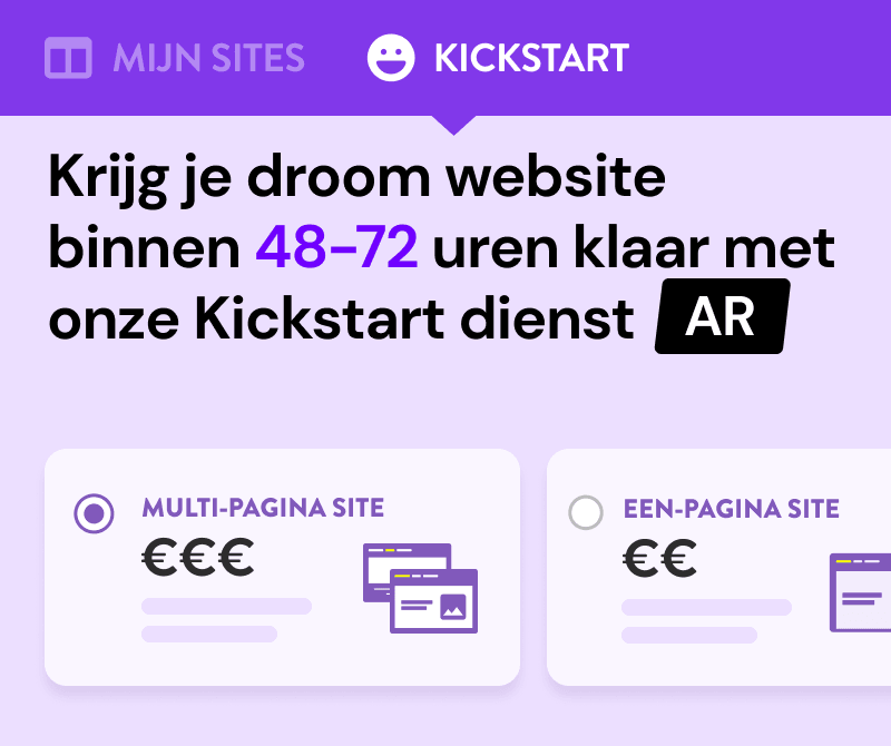 null null